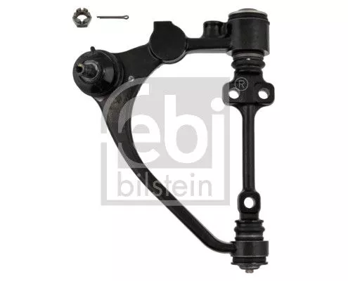 Draagarm/achterwielophanging FEBI BILSTEIN 43024)