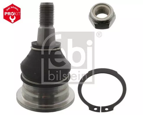 Kogelgewricht FEBI BILSTEIN 43027)