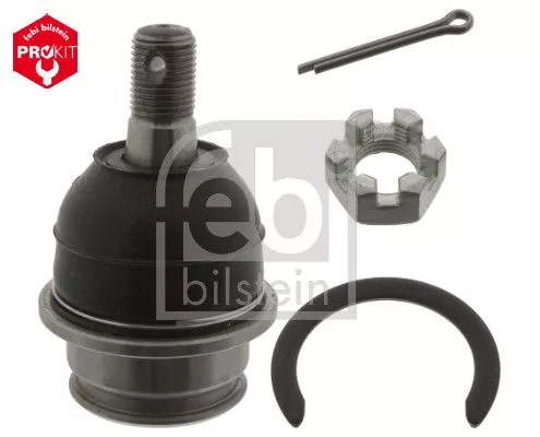 Kogelgewricht FEBI BILSTEIN 43028)