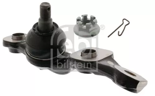 Kogelgewricht FEBI BILSTEIN 43036)
