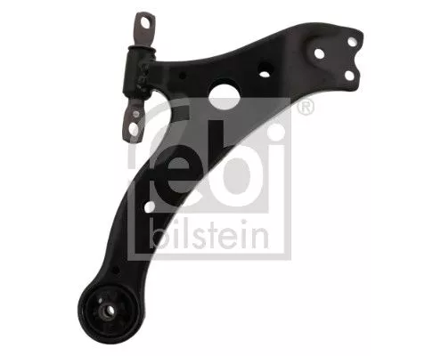 Draagarm/achterwielophanging FEBI BILSTEIN 43039)