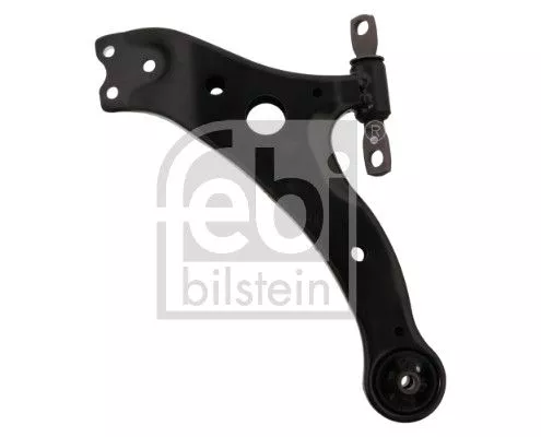 Draagarm/achterwielophanging FEBI BILSTEIN 43040)