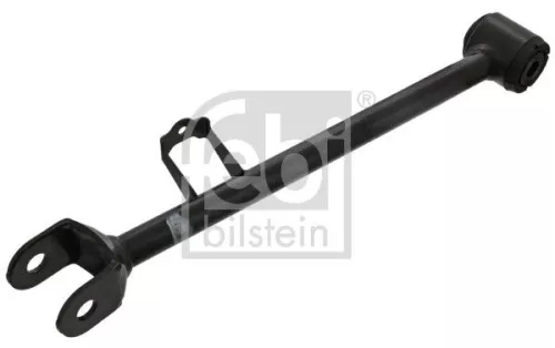 Draagarm/achterwielophanging FEBI BILSTEIN 43041)