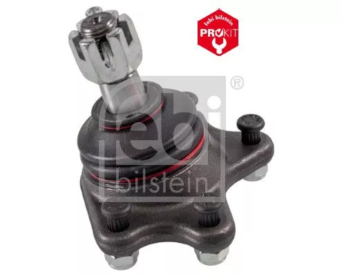 Kogelgewricht FEBI BILSTEIN 43048)