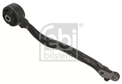 Draagarm/achterwielophanging FEBI BILSTEIN 43063)