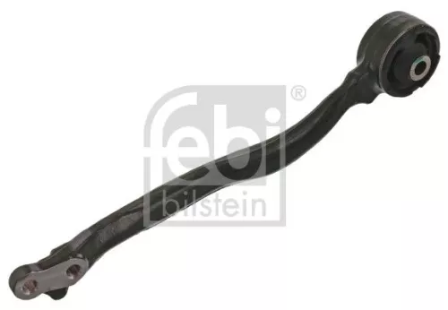 Draagarm/achterwielophanging FEBI BILSTEIN 43064)