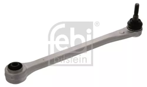 Draagarm/achterwielophanging FEBI BILSTEIN 43065)