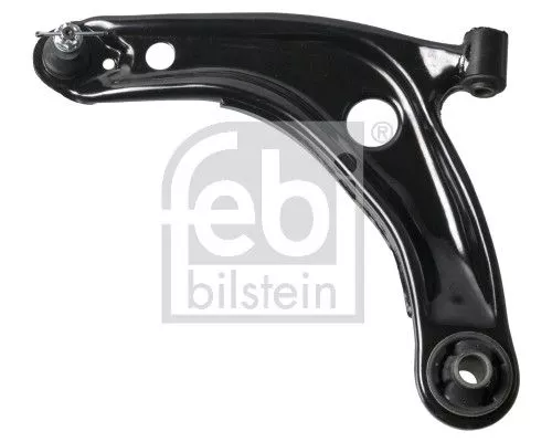 Control/Trailing Arm, wheel suspension FEBI BILSTEIN 43069)