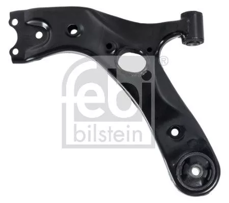 Control/Trailing Arm, wheel suspension FEBI BILSTEIN 43070)