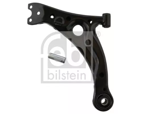 Draagarm/achterwielophanging FEBI BILSTEIN 43078)