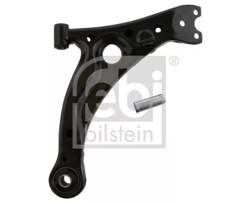 Draagarm/achterwielophanging FEBI BILSTEIN 43079)