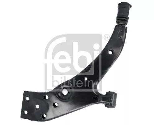 Draagarm/achterwielophanging FEBI BILSTEIN 43080)