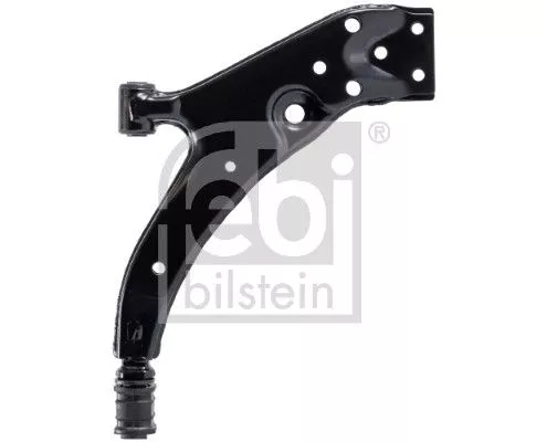 Draagarm/achterwielophanging FEBI BILSTEIN 43081)