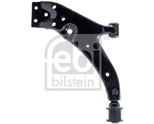 Draagarm/achterwielophanging FEBI BILSTEIN 43082)