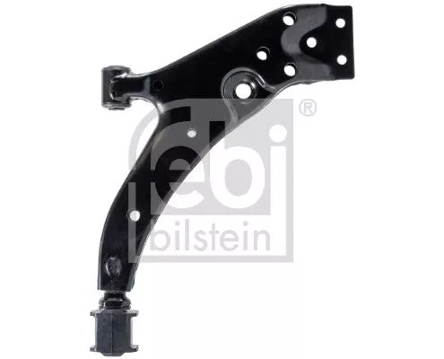 Draagarm/achterwielophanging FEBI BILSTEIN 43084)