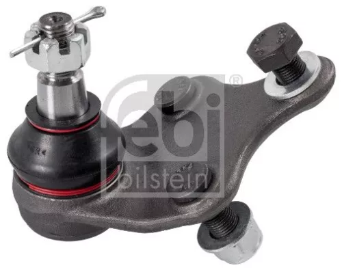 Kogelgewricht FEBI BILSTEIN 43085)