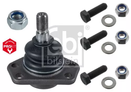 Kogelgewricht FEBI BILSTEIN 43087)