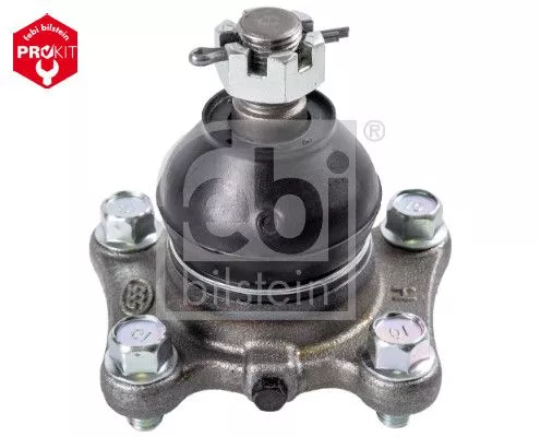 Ball Joint FEBI BILSTEIN 43088)