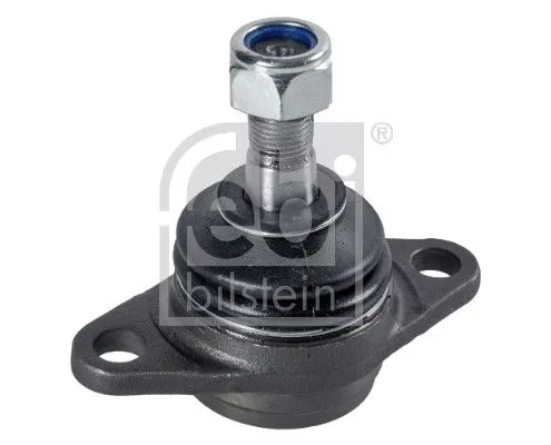 Kogelgewricht FEBI BILSTEIN 43090)
