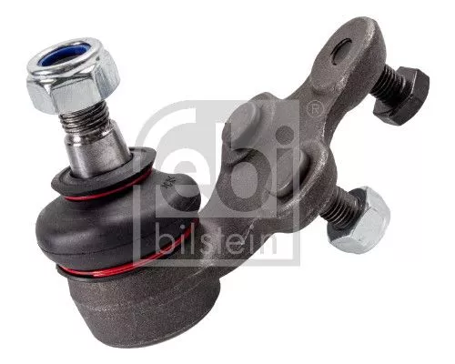 Kogelgewricht FEBI BILSTEIN 43091)
