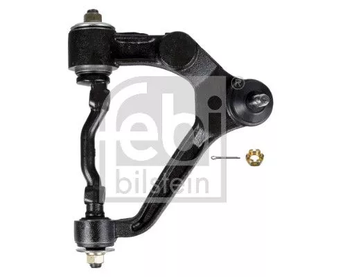 Draagarm/achterwielophanging FEBI BILSTEIN 43092)