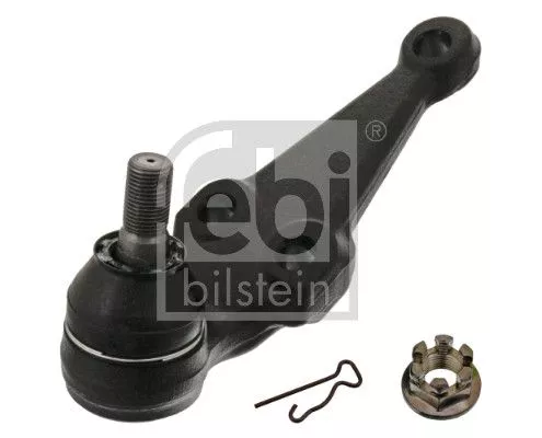 Kogelgewricht FEBI BILSTEIN 43094)