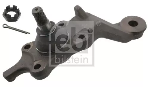 Kogelgewricht FEBI BILSTEIN 43096)