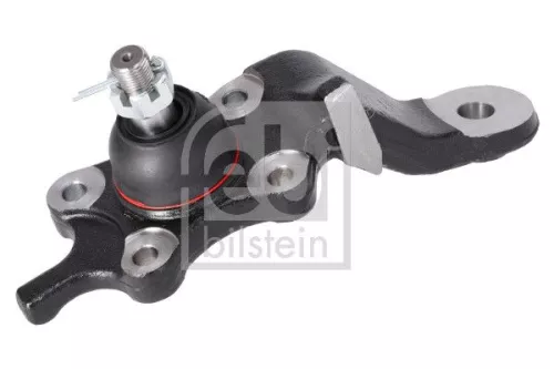 Kogelgewricht FEBI BILSTEIN 43097)