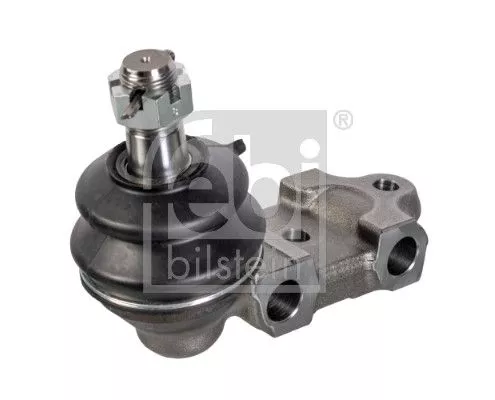 Kogelgewricht FEBI BILSTEIN 43099)