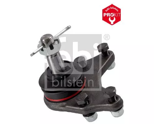 Kogelgewricht FEBI BILSTEIN 43101)
