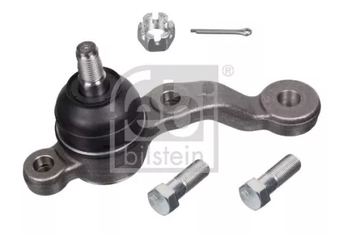 Kogelgewricht FEBI BILSTEIN 43105)