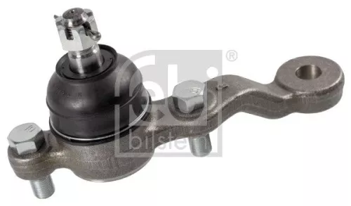Kogelgewricht FEBI BILSTEIN 43106)