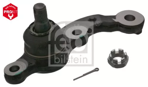 Kogelgewricht FEBI BILSTEIN 43107)
