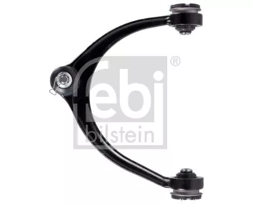 Draagarm/achterwielophanging FEBI BILSTEIN 43111)