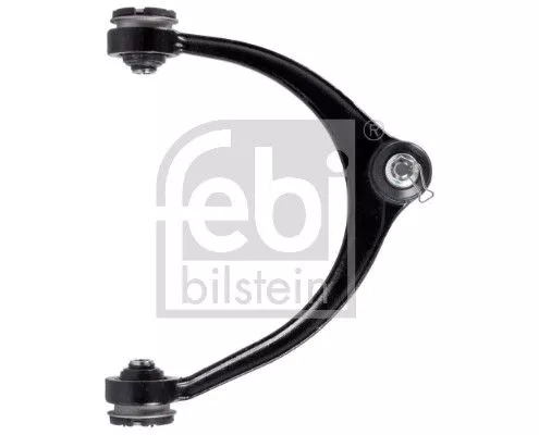 Draagarm/achterwielophanging FEBI BILSTEIN 43112)