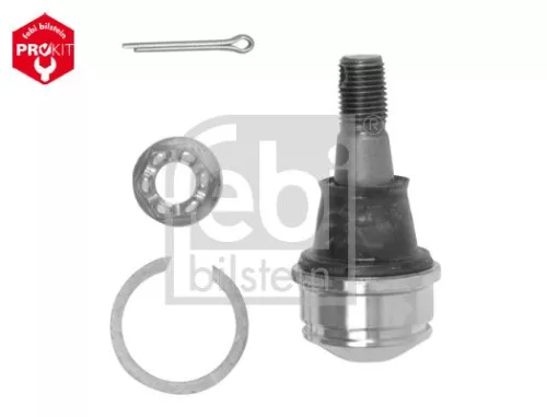 Kogelgewricht FEBI BILSTEIN 43113)