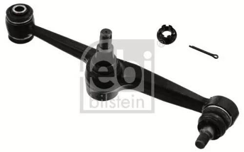 Draagarm/achterwielophanging FEBI BILSTEIN 43114)