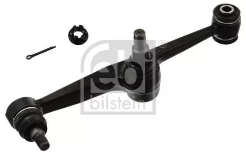 Draagarm/achterwielophanging FEBI BILSTEIN 43115)