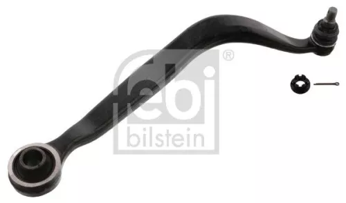 Draagarm/achterwielophanging FEBI BILSTEIN 43116)