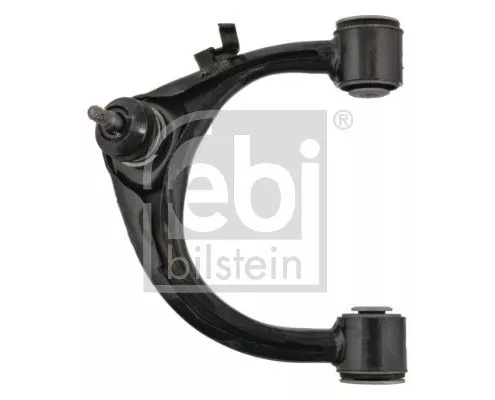 Draagarm/achterwielophanging FEBI BILSTEIN 43118)