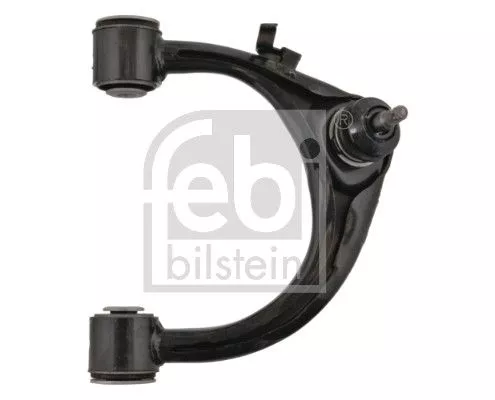 Draagarm/achterwielophanging FEBI BILSTEIN 43119)