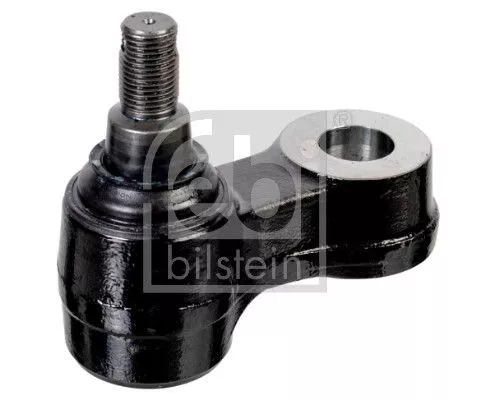 Draagarm/achterwielophanging FEBI BILSTEIN 43123)
