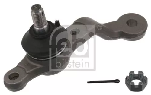 Kogelgewricht FEBI BILSTEIN 43125)