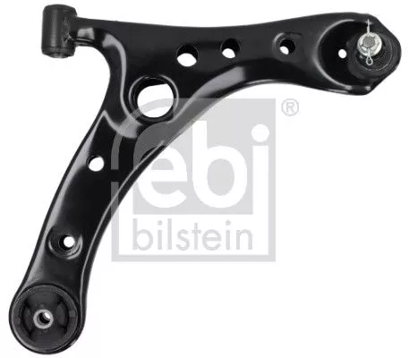 Draagarm/achterwielophanging FEBI BILSTEIN 43128)