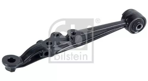 Draagarm/achterwielophanging FEBI BILSTEIN 43135)