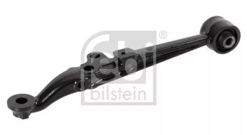 Draagarm/achterwielophanging FEBI BILSTEIN 43137)