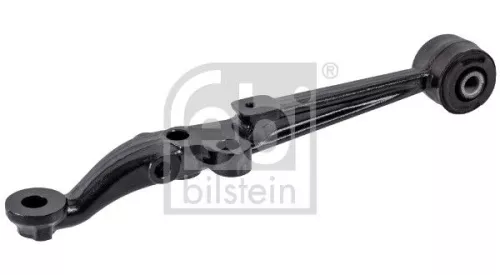 Draagarm/achterwielophanging FEBI BILSTEIN 43138)