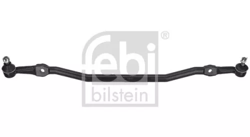 Spoorstang FEBI BILSTEIN 43145)