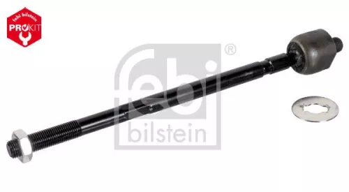 Binnenste stuurstang FEBI BILSTEIN 43164)