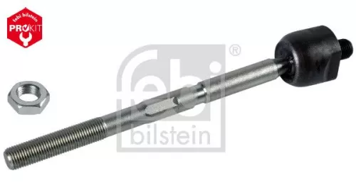 Binnenste stuurstang FEBI BILSTEIN 43165)